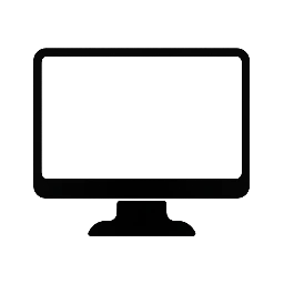 Techmedia Computer Training